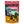 Load image into Gallery viewer, Macadamia Nuts - Whole, Raw