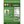 Load image into Gallery viewer, Kale Powder - Organic