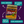 Load image into Gallery viewer, Hazelnut Butter - Roasted, Organic, Ultra Creamy
