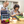 Load image into Gallery viewer, Hemp Seeds - Organic, Raw