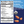 Load image into Gallery viewer, Almond Butter - Organic, Raw