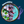Load image into Gallery viewer, Blue Spirulina Powder - Organic