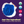 Load image into Gallery viewer, Blue Spirulina Powder - Organic