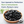 Load image into Gallery viewer, Blueberries - Organic, Oregon-Grown
