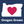 Load image into Gallery viewer, Blueberries - Organic, Oregon-Grown