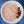Load image into Gallery viewer, Camu Camu Berry Powder - Organic