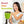Load image into Gallery viewer, Camu Camu Berry Powder - Organic