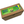 Load image into Gallery viewer, Ceremonial Matcha Green Tea Powder - Organic