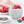 Load image into Gallery viewer, Chia Seeds - Organic, Raw