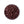 Load image into Gallery viewer, Dubai Chocolate Bar Kit
