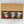 Load image into Gallery viewer, Nut Butter Trinity Set #2