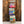 Load image into Gallery viewer, Nut Butter Trinity Set #2