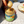 Load image into Gallery viewer, Cashew Butter - Roasted, Organic