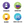 Load image into Gallery viewer, Organic Coconut Water Powder
