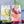 Load image into Gallery viewer, Organic Coconut Water Powder