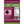 Load image into Gallery viewer, Cranberries - Oregon-Grown, Apple Juice Sweetened