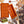 Load image into Gallery viewer, Dubai Chocolate Bar Kit