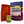 Load image into Gallery viewer, Dubai Chocolate Bar Kit