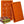 Load image into Gallery viewer, Dubai Chocolate Bar Kit