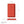 Load image into Gallery viewer, Dubai Chocolate Bar Kit