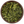 Load image into Gallery viewer, Gyokuro Green Tea - Organic (1.8 oz. Tin)
