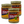 Load image into Gallery viewer, Hazelnut Butter - Roasted, Organic, Ultra Creamy