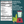 Load image into Gallery viewer, Hemp Protein Powder – Organic