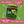 Load image into Gallery viewer, Hemp Seed Butter - Organic, Raw