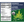 Load image into Gallery viewer, Hemp Seed Butter - Organic, Raw