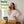 Load image into Gallery viewer, Kale Powder - Organic