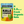 Load image into Gallery viewer, Kale Powder - Organic