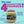 Load image into Gallery viewer, Macadamia Nut Butter - Raw
