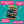 Load image into Gallery viewer, Macadamia Nut Butter - Raw