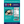 Load image into Gallery viewer, Macadamia Nuts - Whole, Raw
