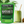 Load image into Gallery viewer, Culinary Grade Matcha Green Tea Powder - Organic