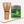 Load image into Gallery viewer, Ceremonial Matcha Green Tea Powder - Organic