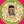 Load image into Gallery viewer, Miso Nooch - Organic