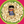 Load image into Gallery viewer, Miso Nooch Gift Set