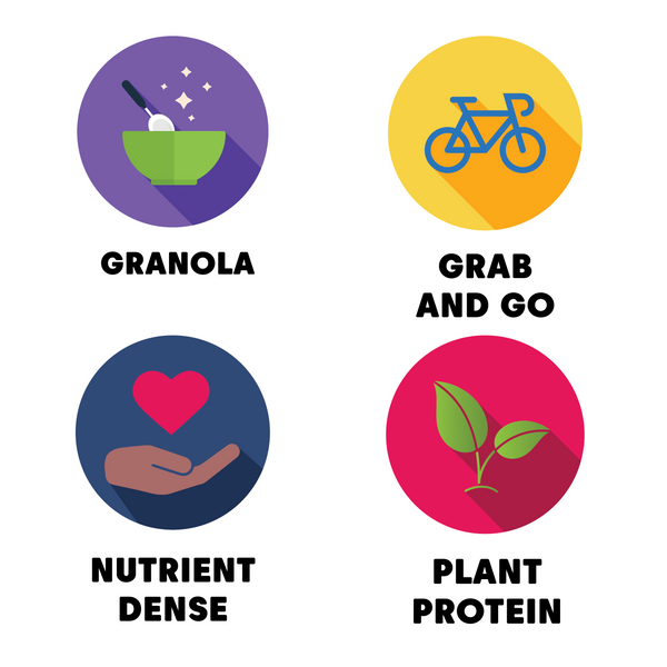 White Mulberries - Organic, Raw