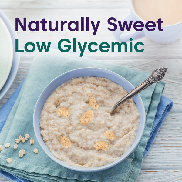 White Mulberries - Organic, Raw