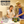 Load image into Gallery viewer, Pistachio Nut Butter - Organic, Raw