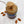 Load image into Gallery viewer, Almond Butter - Organic, Raw