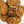 Load image into Gallery viewer, Pecan Butter with Cashews - Organic, Raw