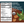 Load image into Gallery viewer, Pecan Butter with Cashews - Organic, Raw
