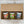 Load image into Gallery viewer, Nut Butter Trinity Set #1