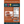 Load image into Gallery viewer, Pecans - Organic, Fancy Mammoth Halves