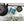 Load image into Gallery viewer, Gyokuro Green Tea - Organic (1.8 oz. Tin)