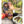 Load image into Gallery viewer, Roasted Almond Butter - Organic