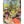 Load image into Gallery viewer, Golden Raisins - Organic, Raw