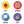 Load image into Gallery viewer, Pine Nut Butter - Organic, Raw